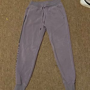 Under Armor Xs Sweatpants